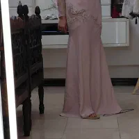 طراحی و خیاطی