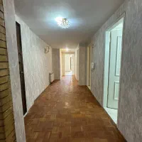 واحد ۱۵۰ متری شهرک غرب درختی|اجارهٔ آپارتمان|تهران, درختی|دیوار