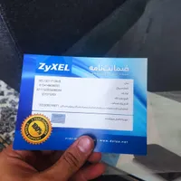 مودم|مودم و تجهیزات شبکه|صدرا-فارس, |دیوار