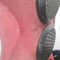 باند ضبط ماشین|قطعات یدکی و لوازم جانبی|فردیس, فرامرزیه|دیوار