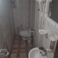 اجاره منزل روزانه/مبله،دربست،آپارتمان دسترسی عالی|اجارهٔ کوتاهمدت آپارتمان و سوئیت|اصفهان, پوریای ولی|دیوار