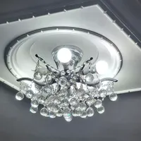 لوستر استیل
