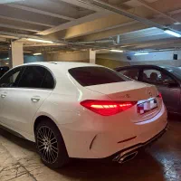 C200L 2025