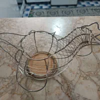 جاتخم مرغی