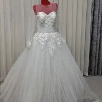 لباس در حد نو فقط فروش|لباس|گرگان, |دیوار