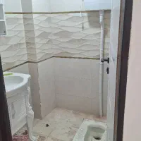 اپارتمان صفر کوچصفهان ۱۲۵متر|فروش آپارتمان|کوچصفهان, |دیوار