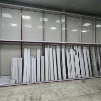 ضایعات ام دی اف mdf