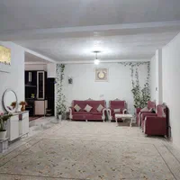 فروش آپارتمان ۹۶ متری ۲ خوابه طبقه ۳ در حسن‌آباد|فروش آپارتمان|تهران, حسن‌آباد|دیوار