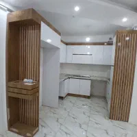 اجاره دو واحد100 متری/کلیدنخورده/محدوده پارک چمران