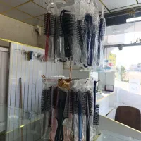 فروش و تعمیر ریش تراش سشوار|آرایشگاه و سالنهای زیبایی|مشهد, امیرآباد|دیوار