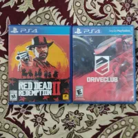 PS4 Pro 4k|کنسول، بازی ویدئویی و آنلاین|ری, دولت‌آباد|دیوار