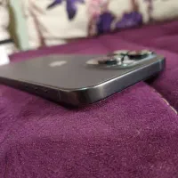 ایفون 15pro max صفر واقعی|موبایل|ارومیه, |دیوار