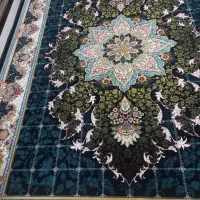 فرش ۱۲متری