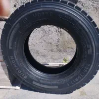 لاستیک نیسان