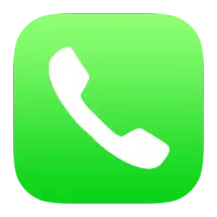 فروش فولکس ای دی4