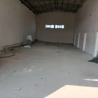 دوباب سوله اجاره ای|اجارهٔ دفتر صنعتی، کشاورزی، تجاری|گرگان, |دیوار