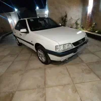 پژو slx|خودرو سواری و وانت|ساوه, |دیوار