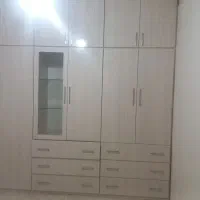 منزل-اجاره