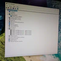 کامپیوتر گیم و طراحی|رایانه رومیزی|اندیشه, اندیشه فاز ۱|دیوار