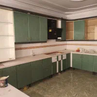 خریدار کابینت و کمد دیواری