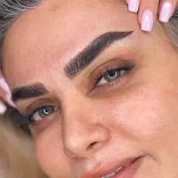 میکروبلیدینگ(۸۵۰)تتو.خط چشم.شیدینگ لب