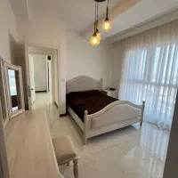 واحد ۸۹ متری سند/گلسار/پارکینگ اختصاصی/ آسانسور|فروش آپارتمان|رشت, گلسار|دیوار