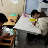 تدریس خصوصی زبان انگلیسی مدرس خانوم