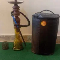 قلیان
