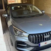 آریزو ۵ fl مدل ۱۴۰۴