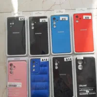 قاب انواع گوشی سامسونگ و شیامی ایفون قدیمی