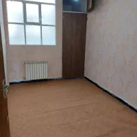 اجاره آپارتمان ۸۵متری ۲ خواب پشت سایپا|اجارهٔ آپارتمان|مرودشت, پشت سایپا‎|دیوار