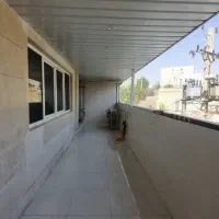 آپارتمان ۱۶۴ متری واقع در هشت بنگله|فروش آپارتمان|مسجد سلیمان, |دیوار