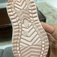 نیم بوت بچگانه|کفش و لباس بچه|کاشمر, |دیوار