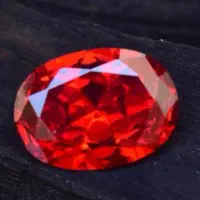 یاقوت سرخ هندی سانچی