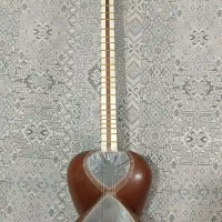 تار ایرانی