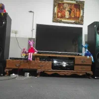 اسپیکر مارک vker