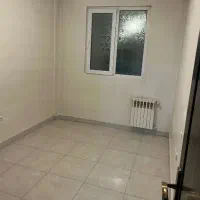 اجاره آپارتمان ۷۴ متری ۲ خوابه همکف در جی