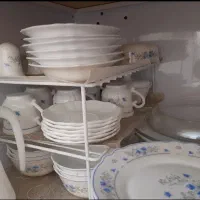 راف جدا کننده