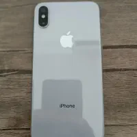 آیفون x