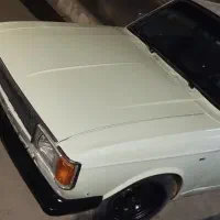 وانت پیکان مدل ۹۰