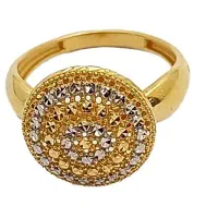 مقدار 44گرم طلا نو