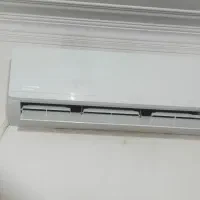 سرویس و تعمیر کولرگازی
