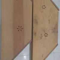چوب سنتور