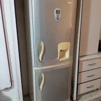 یخچال فریزر|یخچال و فریزر|احمدسرگوراب, |دیوار