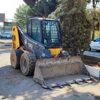 jcb 190