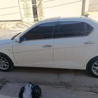 دنااتومات 1402|خودرو سواری و وانت|اهواز, کوروش|دیوار