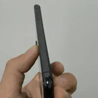 گوشی|موبایل|چمستان, |دیوار