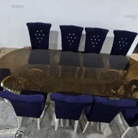 میز ناهارخوری