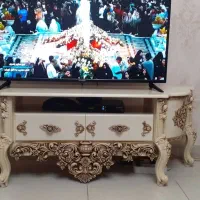 میز تلویزیون