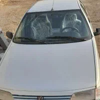 روآ|خودرو سواری و وانت|سهند, |دیوار